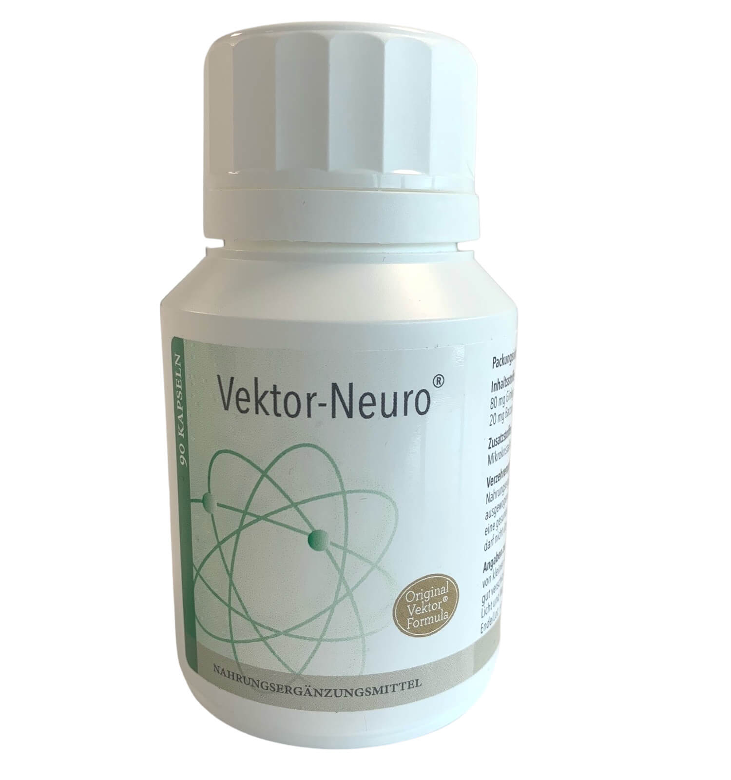 Vektor-Neuro-Shop.jpg